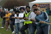 Vaisakhi mela 2008